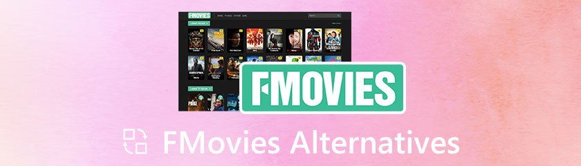 How to Watch Movies on Fmovies With Safer, Legal Alternatives