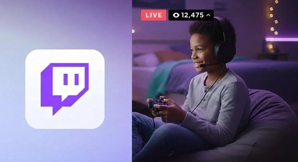 Is Fmovies Safe? What About Your Security And Privacy?