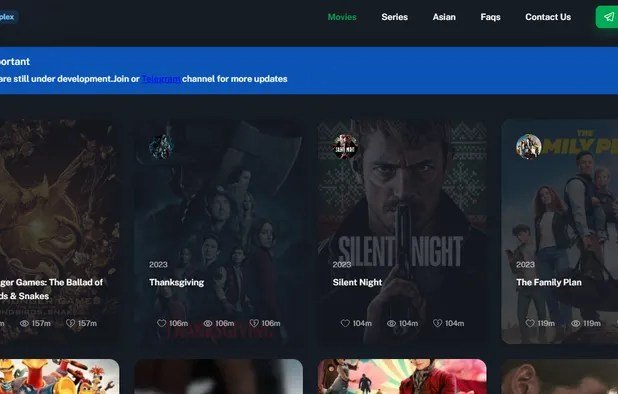Streaming FMovies on Different Devices Seamlessly and Securely